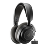 SteelSeries Arctis Nova 7 Gen 2 Wireless Headset