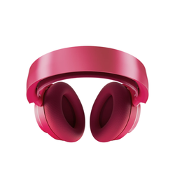 SteelSeries Arctis Nova 7P for PlayStation Gen 2 Wireless Headset - Magenta