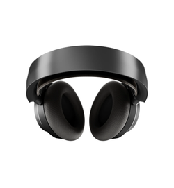 SteelSeries Arctis Nova 7P for PlayStation Gen 2 Wireless Headset