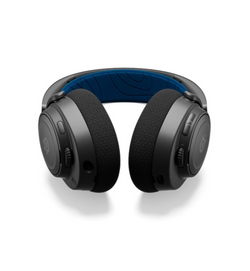 SteelSeries Arctis Nova 7P for Playstation Wireless Headset