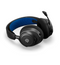 SteelSeries Arctis Nova 7P for Playstation Wireless Headset