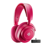 SteelSeries Arctis Nova 7X for Xbox Gen 2 Wireless Headset - Magenta