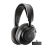 SteelSeries Arctis Nova 7X for Xbox Gen 2 Wireless Headset