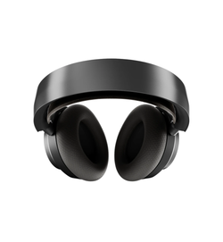 SteelSeries Arctis Nova 7X for Xbox Gen 2 Wireless Headset