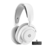SteelSeries Arctis Nova 7X for Xbox Gen 2 Wireless Headset - White