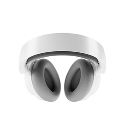 SteelSeries Arctis Nova 7X for Xbox Gen 2 Wireless Headset - White