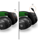 SteelSeries Arctis Nova 7X Wireless Headset