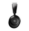 SteelSeries Arctis Nova 7X Wireless Headset