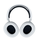 SteelSeries Arctis Nova 7X Wireless Headset - White