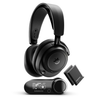 SteelSeries Arctis Nova Elite Hi-Res Wireless Gaming Headset