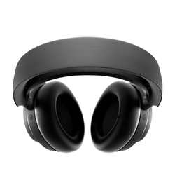 SteelSeries Arctis Nova Elite Hi-Res Wireless Gaming Headset