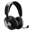 SteelSeries Arctis Nova Pro for Playstation Gaming Headset