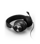 SteelSeries Arctis Nova Pro for Xbox Headset