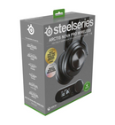 SteelSeries Arctis Nova Pro for Xbox Wireless Headset