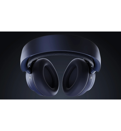 SteelSeries Arctis Nova Pro Omni Hi-Res Wireless Gaming Headset - Midnight Blue