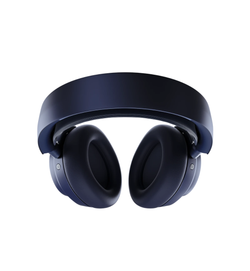 SteelSeries Arctis Nova Pro Omni Hi-Res Wireless Gaming Headset - Midnight Blue