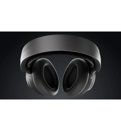SteelSeries Arctis Nova Pro Omni Hi-Res Wireless Gaming Headset