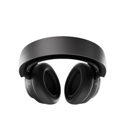 SteelSeries Arctis Nova Pro Omni Hi-Res Wireless Gaming Headset