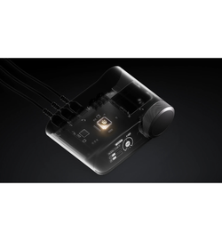 SteelSeries Arctis Nova Pro Omni Hi-Res Wireless Gaming Headset