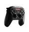 SteelSeries Nimbus+ for Apple Wireless Gaming Controller