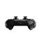 SteelSeries Nimbus+ for Apple Wireless Gaming Controller