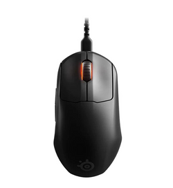 SteelSeries Prime Mini 61g Ultralight Optical Gaming Mouse