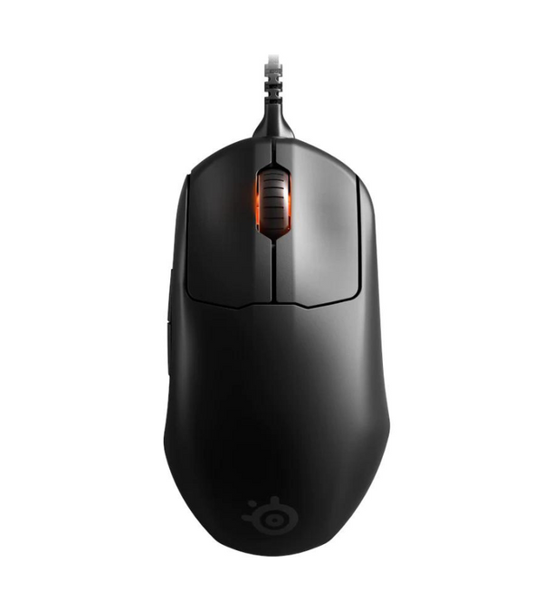 SteelSeries Prime Ultralight 69g  Optical Gaming Mouse