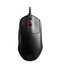 SteelSeries Prime+ 71g Ultralight Optical Gaming Mouse