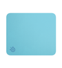 SteelSeries QcK Cloth Aqua Mouse Pad - Large