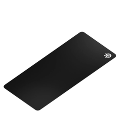 SteelSeries QcK Cloth Mouse Pad - XXL