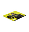 SteelSeries QCK Cyberpunk 2077 Edition - Large