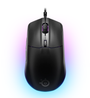 SteelSeries Rival 3 Gen 2 77g Optical Gaming Mouse