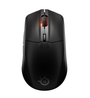 SteelSeries Rival 3 Gen 2 83.5g Wireless Optical Gaming Mouse