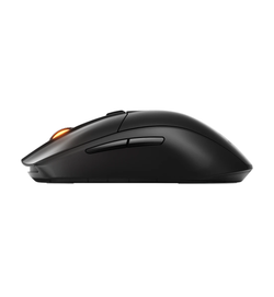 SteelSeries Rival 3 Gen 2 83.5g Wireless Optical Gaming Mouse