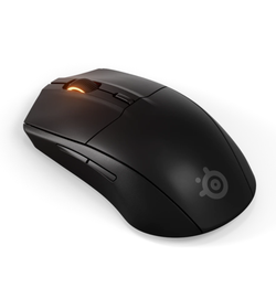 SteelSeries Rival 3 Gen 2 83.5g Wireless Optical Gaming Mouse