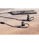 SteelSeries TUSQ In-Ear Mobile Gaming Earphones