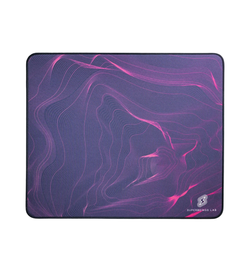 Superbeings Lab Memento Mousepad