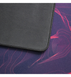 Superbeings Lab Memento Mousepad