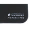 Superbeings Lab Memoria Pro Mouse Pad - Obsidian Black