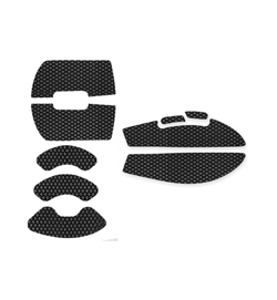 TALONGAMES Classic Mouse Grip - Logitech G Pro X / GPX2 Superlight