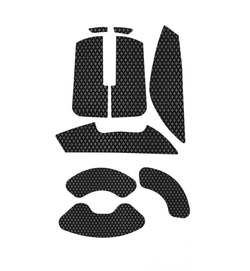 TALONGAMES Classic Mouse Grip - Razer Viper V3 Pro / Viper V4 Pro
