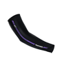 TALONGAMES GT Arm Long Gaming Sleeve - Medium