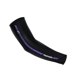 TALONGAMES GT Arm Long Gaming Sleeve - Medium