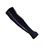 TALONGAMES GT Gaming Sleeve - Medium