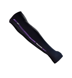 TALONGAMES GT Gaming Sleeve - Medium