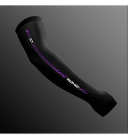 TALONGAMES GT Gaming Sleeve - Medium