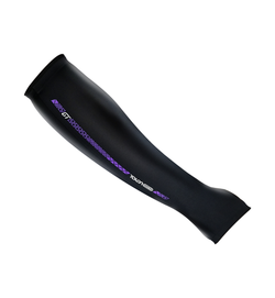 TALONGAMES GT Palm Short Gaming Sleeve - Medium
