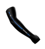 TALONGAMES RS Gaming Sleeve - Large