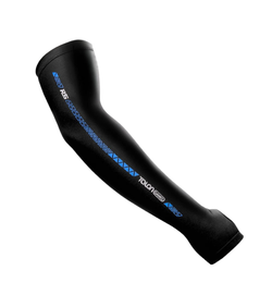 TALONGAMES RS Gaming Sleeve - Large
