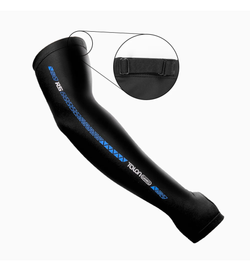 TALONGAMES RS Gaming Sleeve - Large